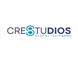 https://www.logocontest.com/public/logoimage/1620021500Create Studios or Cre8 Studios 4.jpg